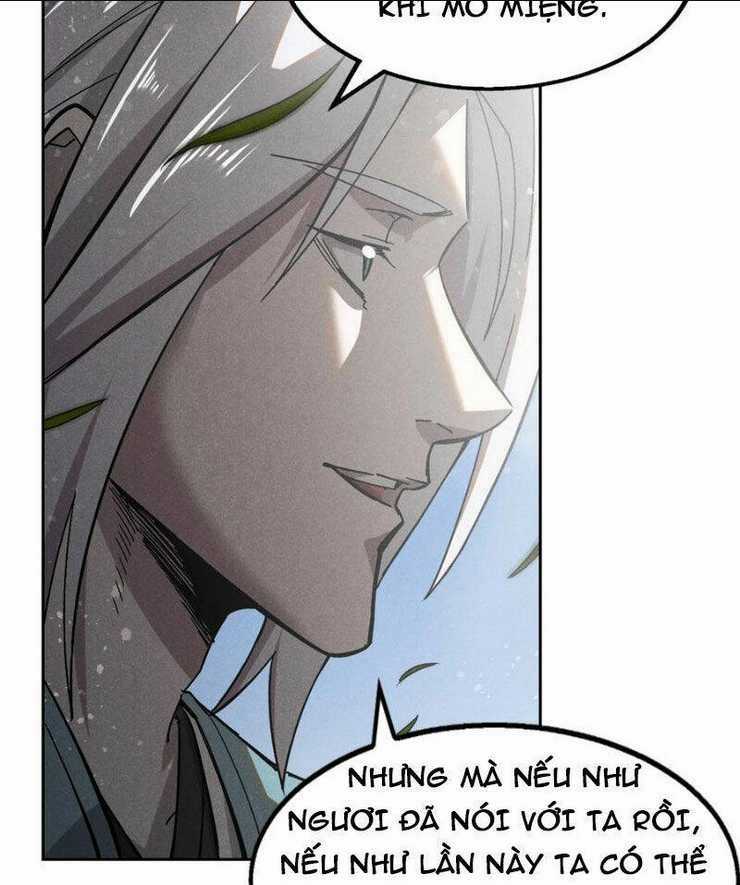 Tâm Ma Chapter 153 trang 6