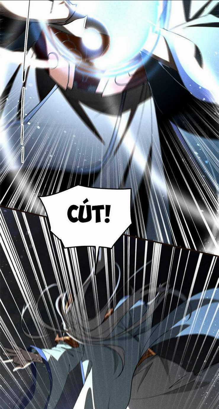 Tâm Ma Chapter 154 trang 17