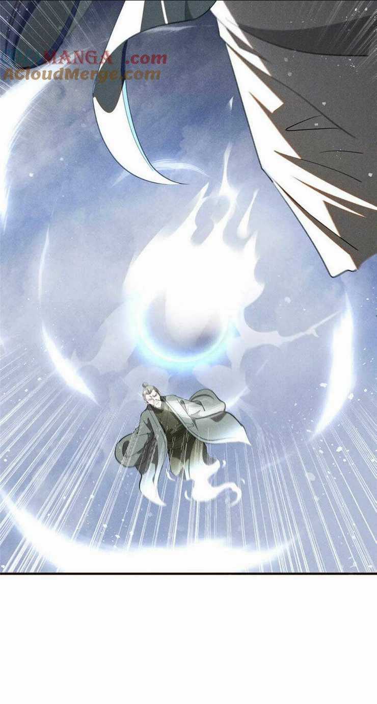 Tâm Ma Chapter 154 trang 18