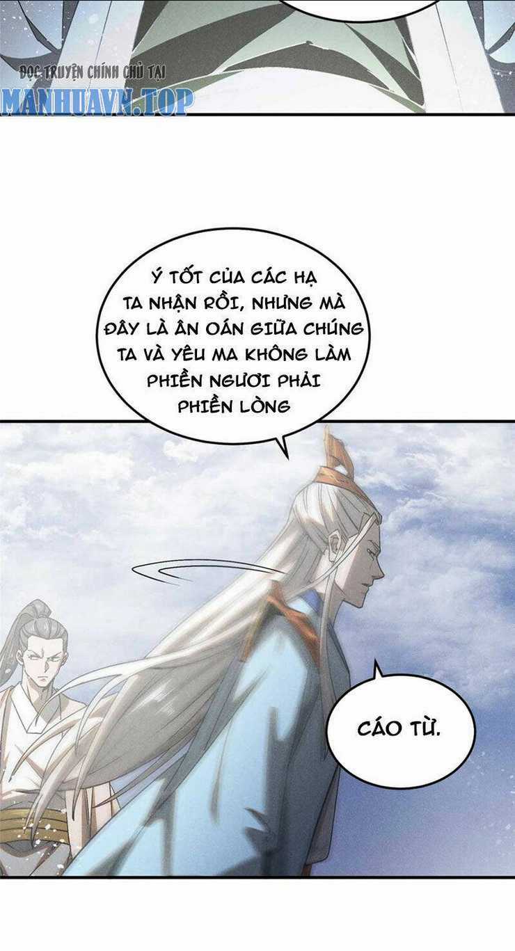 Tâm Ma Chapter 154 trang 2