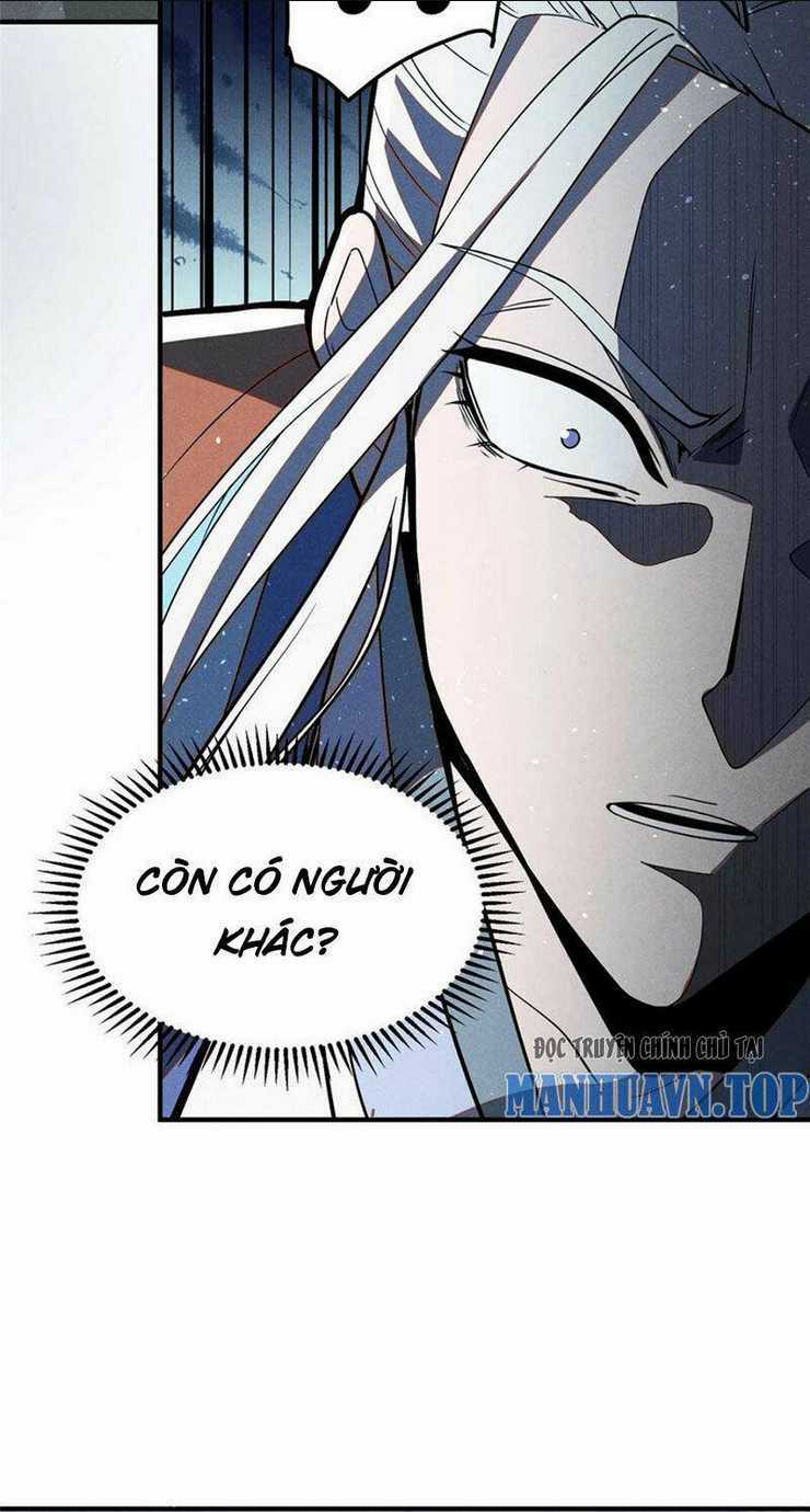 Tâm Ma Chapter 154 trang 20