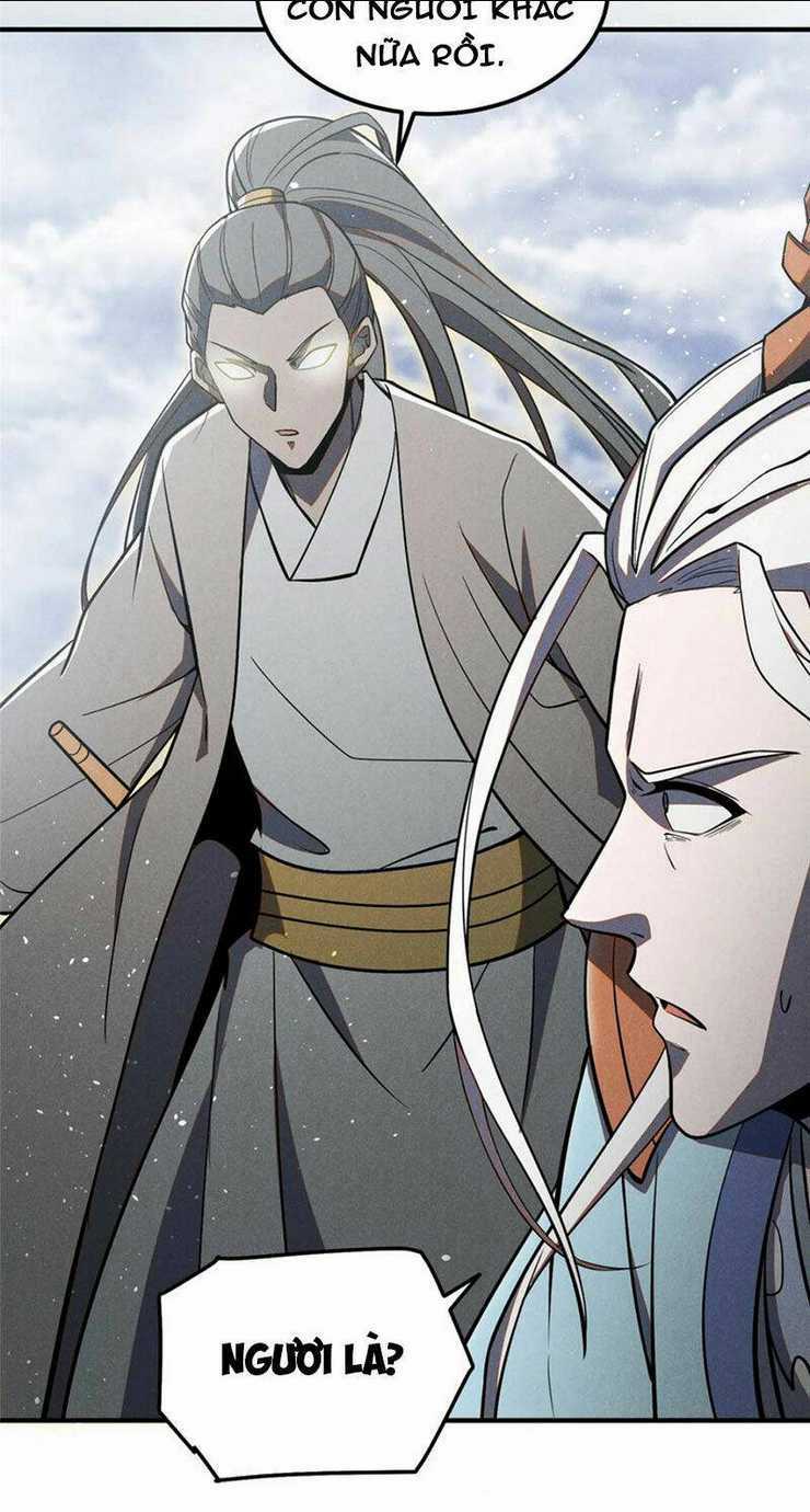 Tâm Ma Chapter 154 trang 22