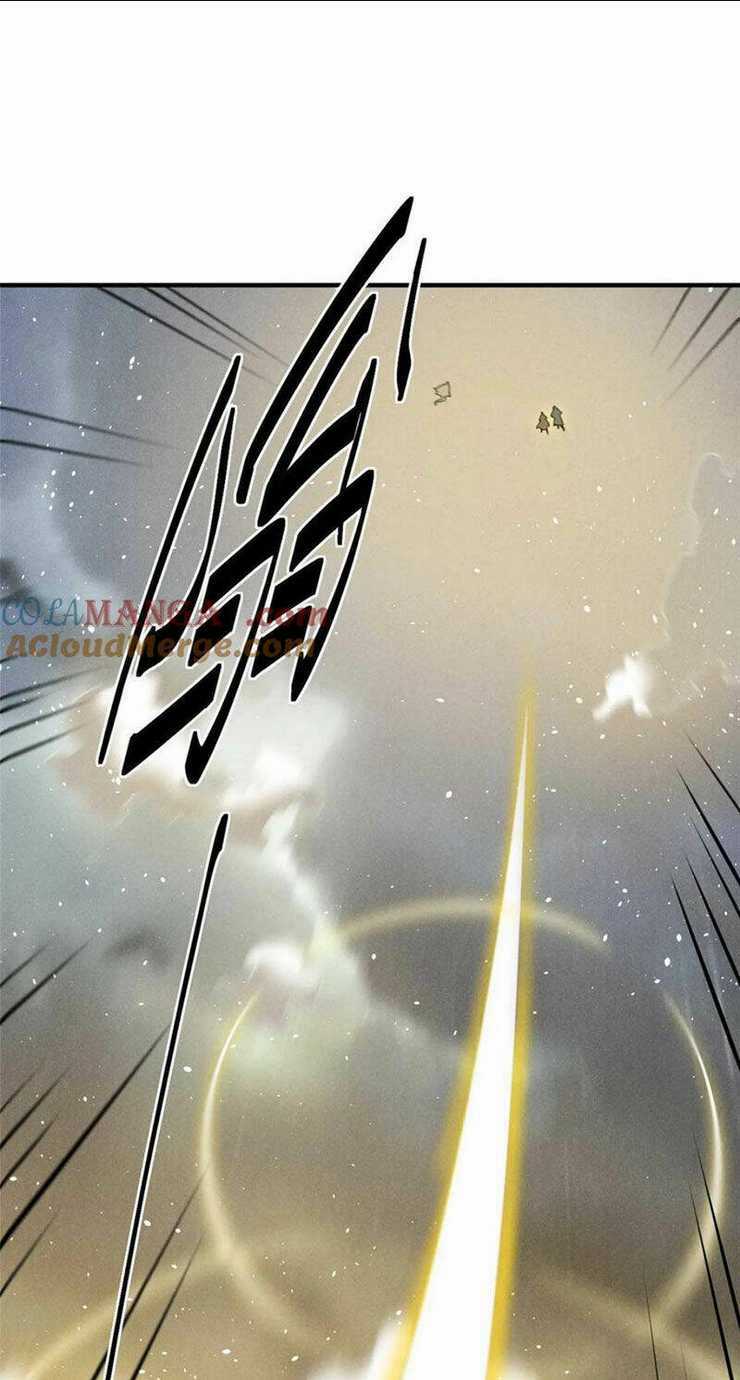 Tâm Ma Chapter 154 trang 23