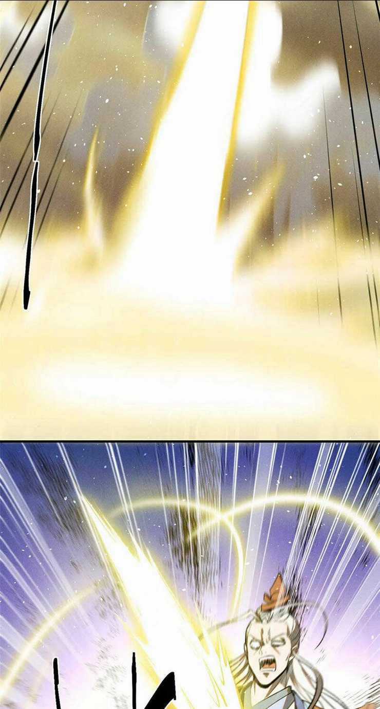 Tâm Ma Chapter 154 trang 24