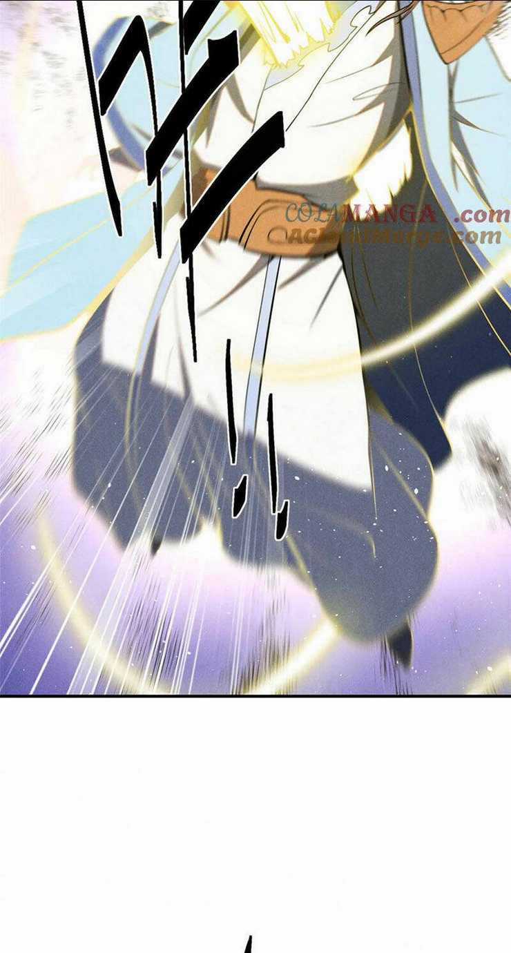 Tâm Ma Chapter 154 trang 25