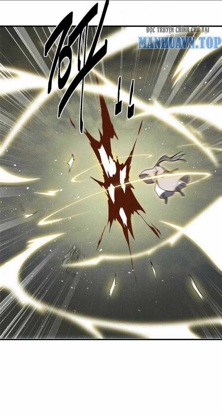 Tâm Ma Chapter 154 trang 26