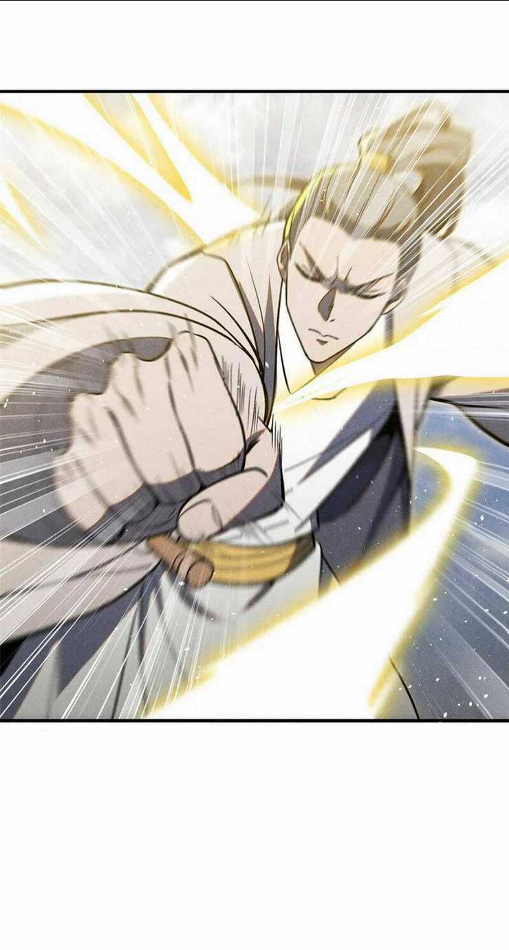 Tâm Ma Chapter 154 trang 27