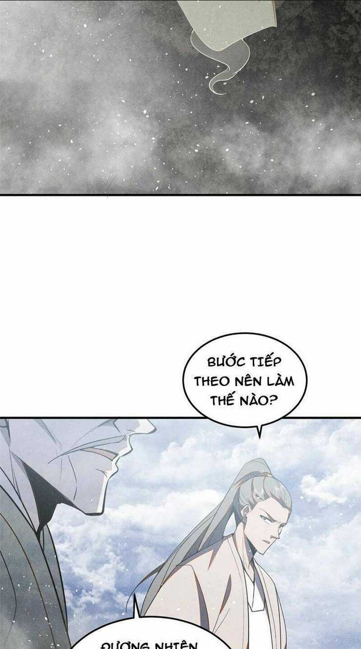 Tâm Ma Chapter 154 trang 34