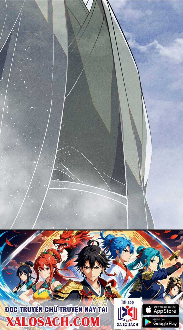 Tâm Ma Chapter 154 trang 36