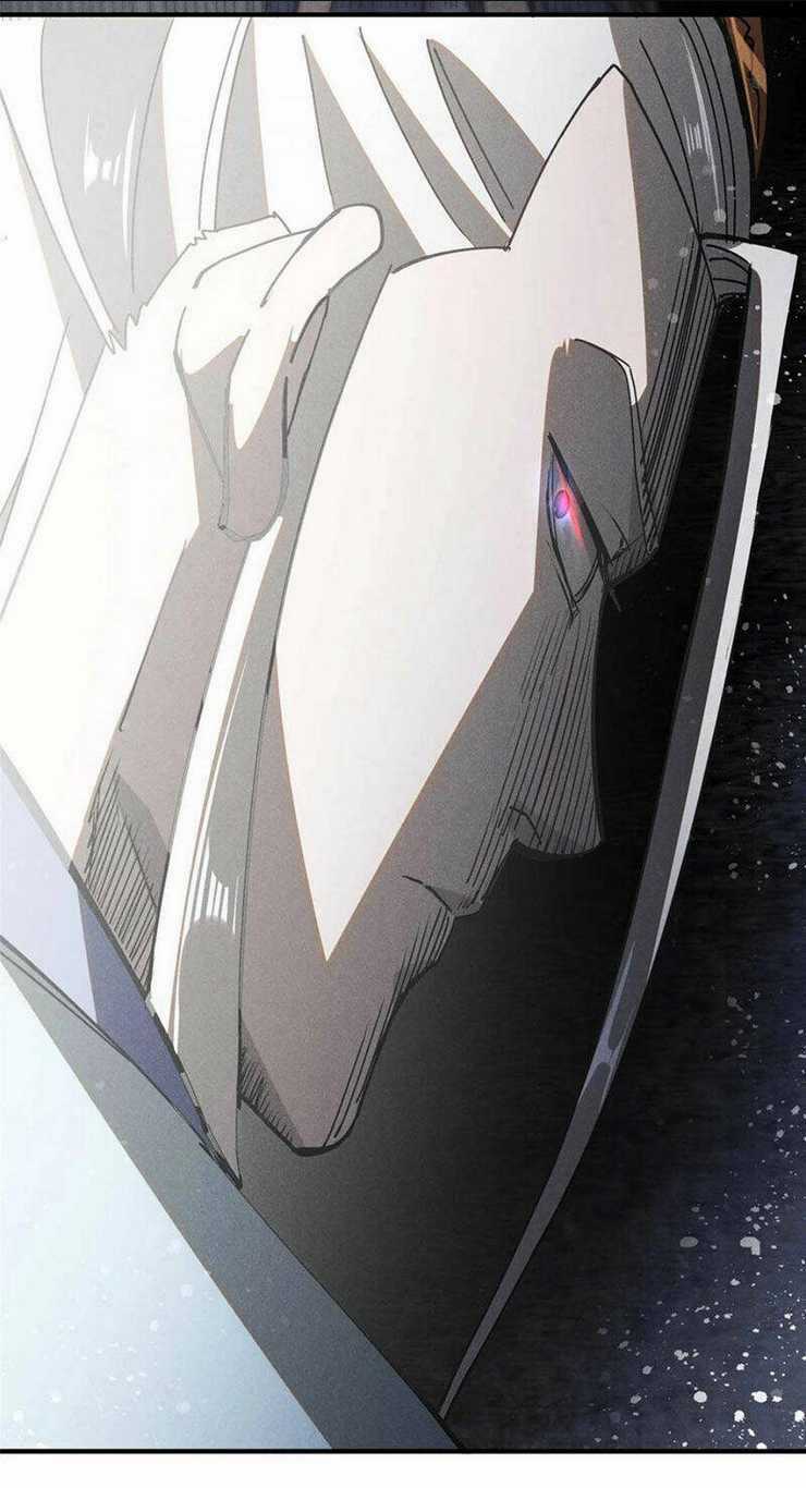 Tâm Ma Chapter 154 trang 4