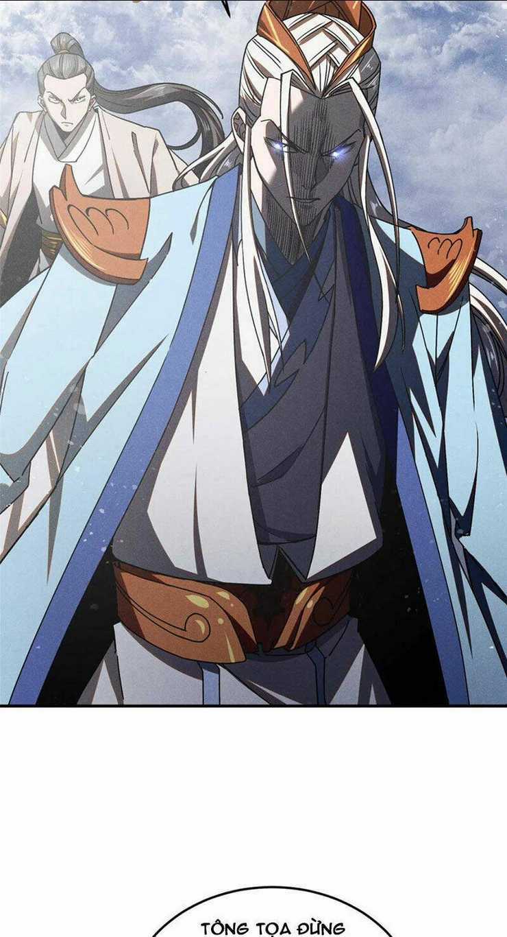 Tâm Ma Chapter 154 trang 9