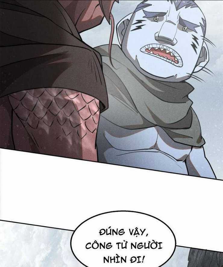 Tâm Ma Chapter 155 trang 12