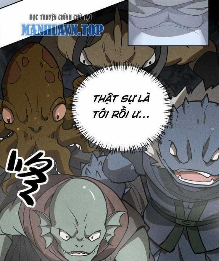 Tâm Ma Chapter 155 trang 15