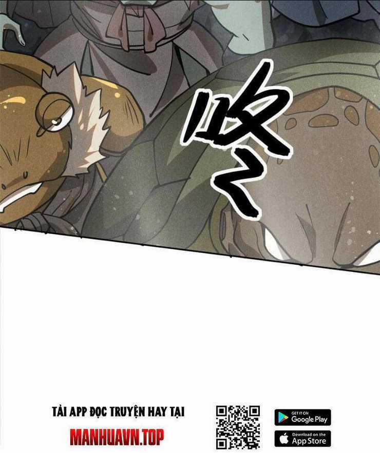 Tâm Ma Chapter 155 trang 16