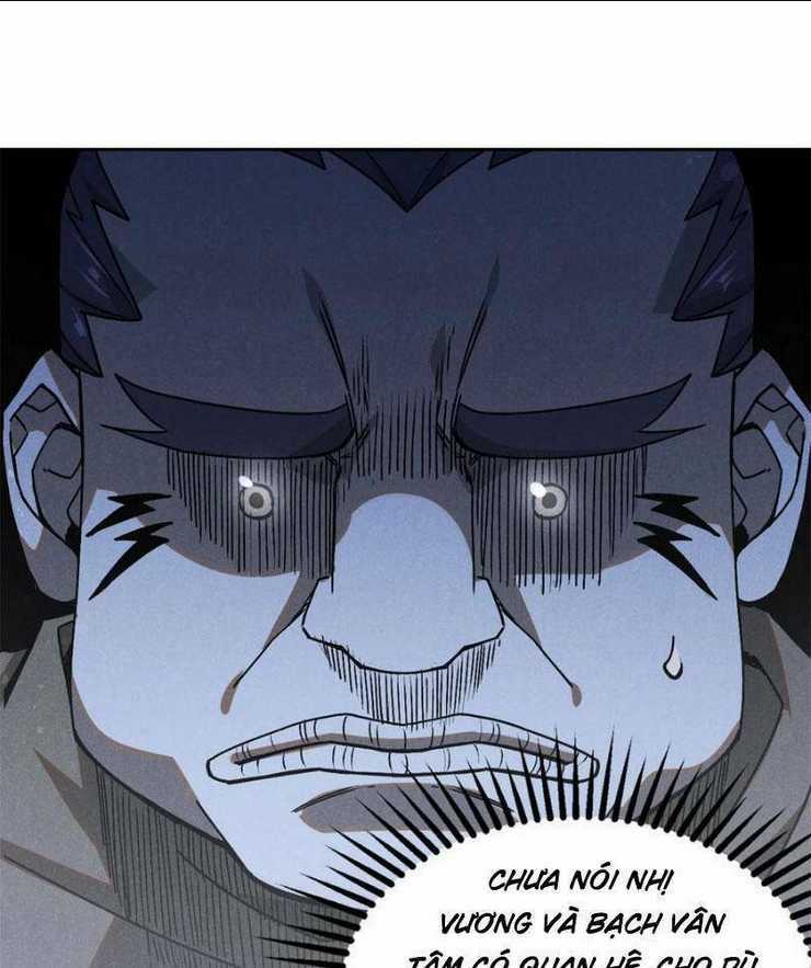 Tâm Ma Chapter 155 trang 17