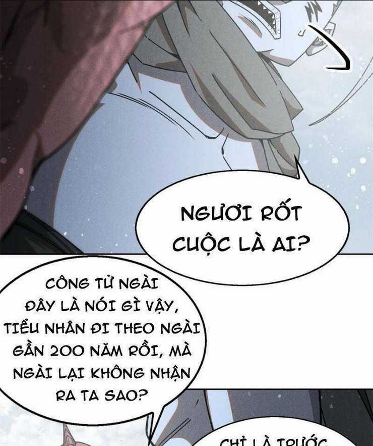 Tâm Ma Chapter 155 trang 19