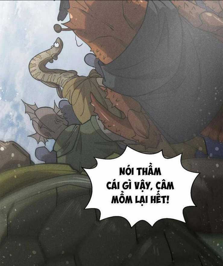 Tâm Ma Chapter 155 trang 2