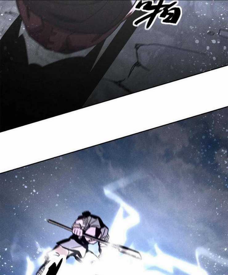 Tâm Ma Chapter 155 trang 26