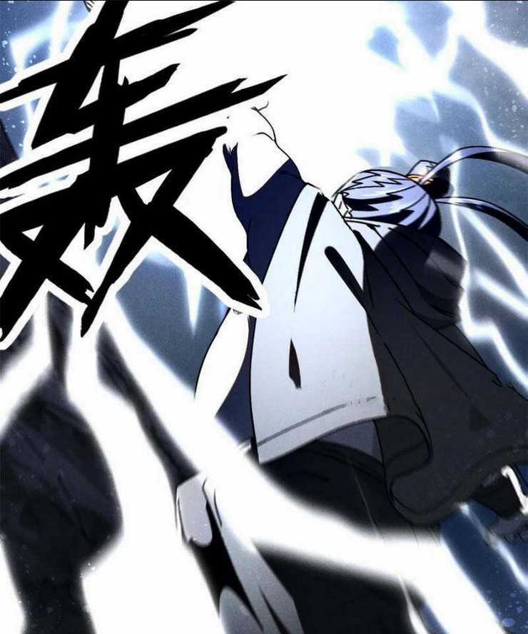 Tâm Ma Chapter 155 trang 27