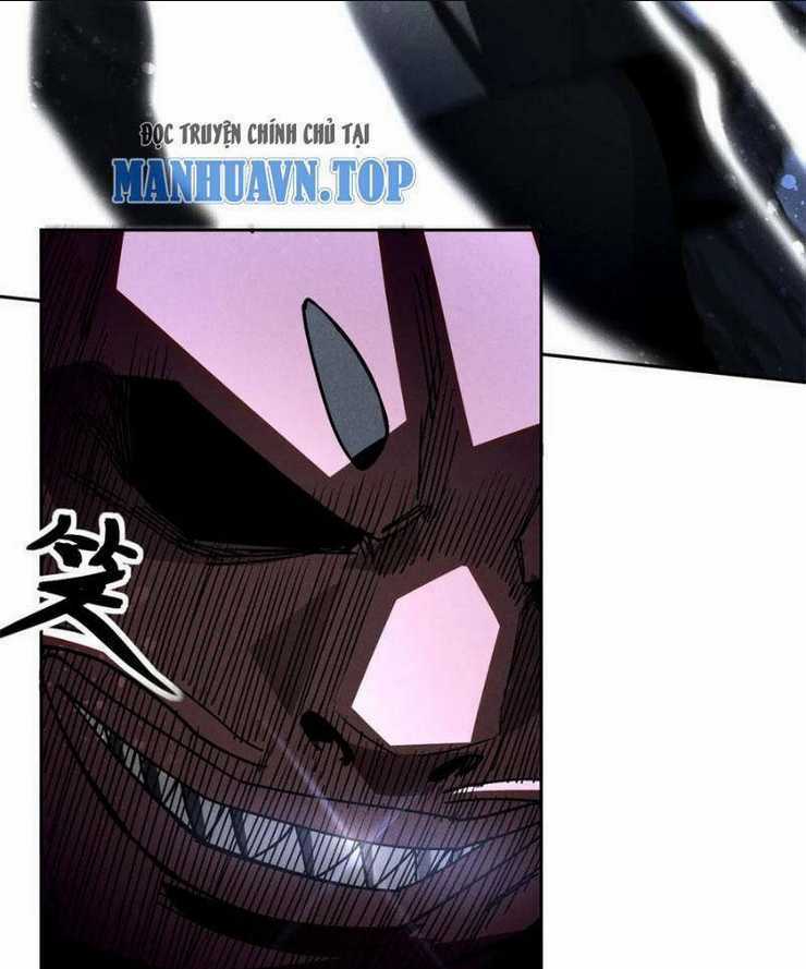 Tâm Ma Chapter 155 trang 28