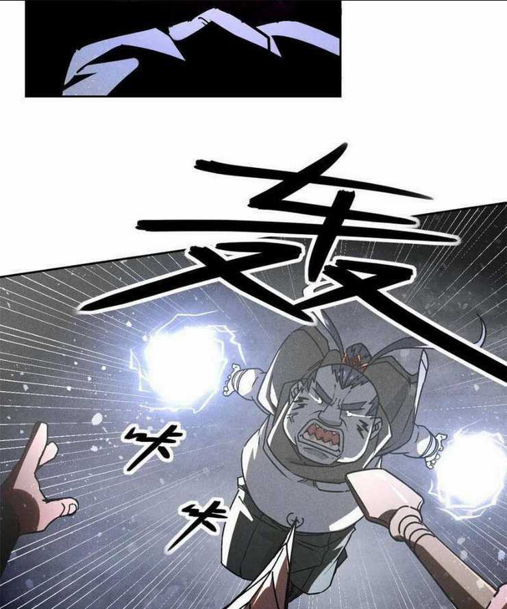 Tâm Ma Chapter 155 trang 29