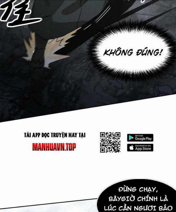 Tâm Ma Chapter 155 trang 33