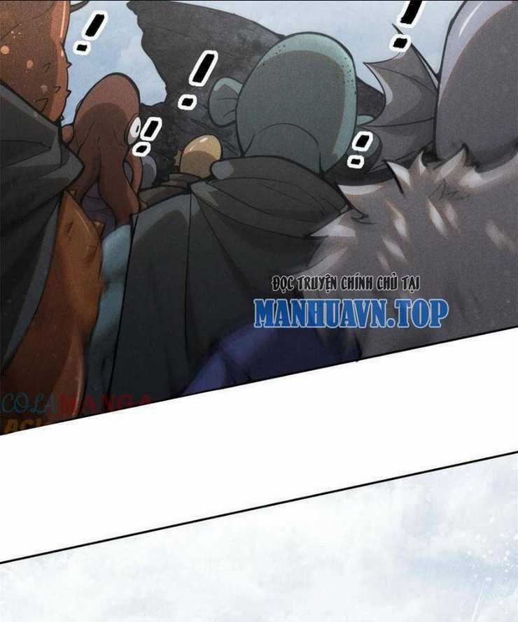 Tâm Ma Chapter 155 trang 36