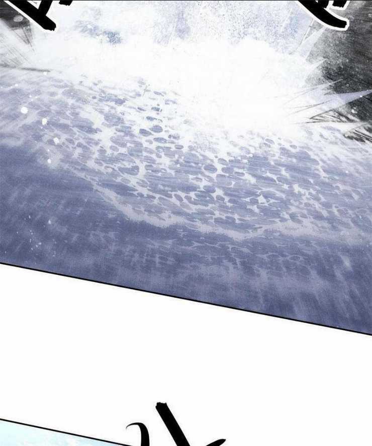 Tâm Ma Chapter 155 trang 38