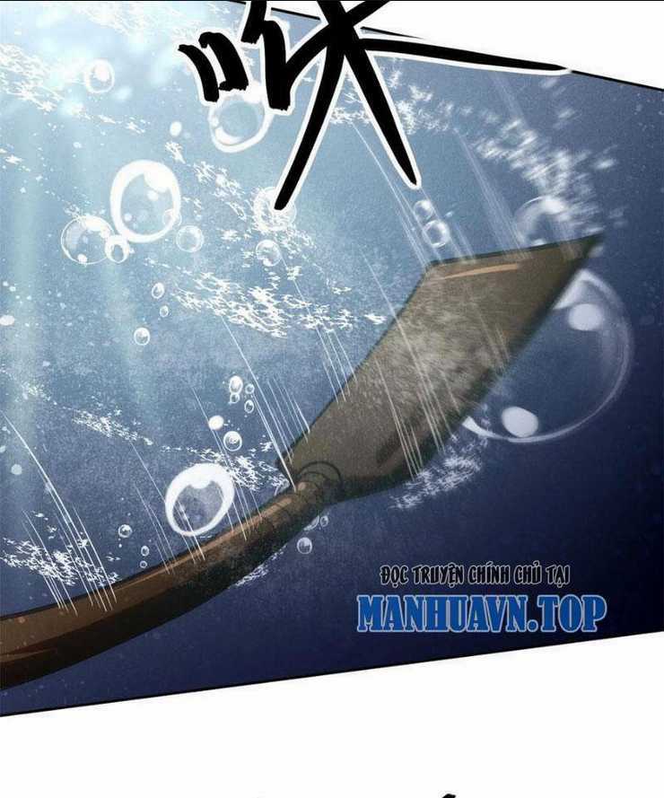 Tâm Ma Chapter 155 trang 39