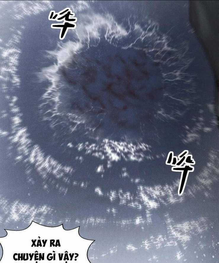 Tâm Ma Chapter 155 trang 41