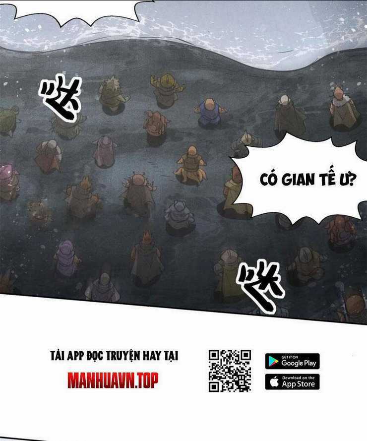 Tâm Ma Chapter 155 trang 42