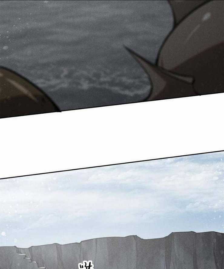 Tâm Ma Chapter 155 trang 44