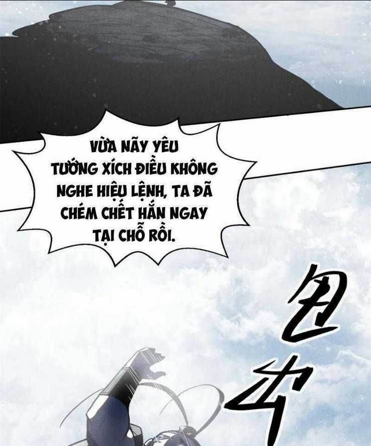 Tâm Ma Chapter 155 trang 46