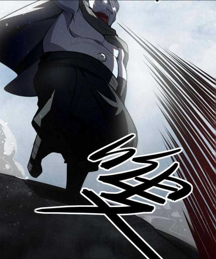 Tâm Ma Chapter 155 trang 47