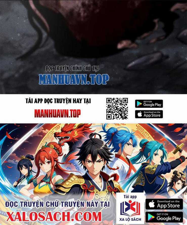 Tâm Ma Chapter 155 trang 50