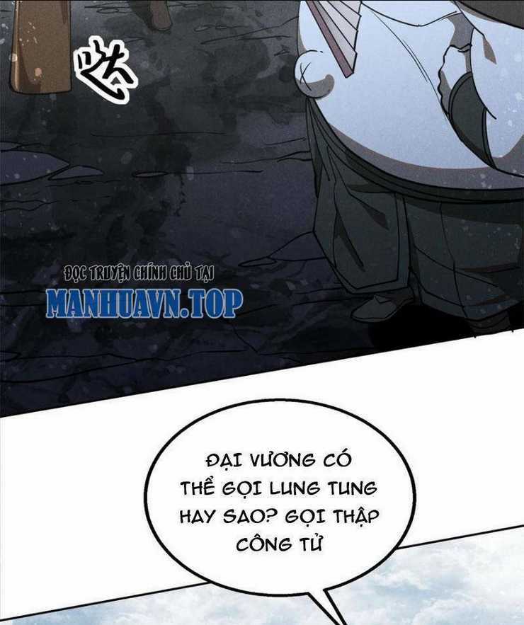 Tâm Ma Chapter 155 trang 6