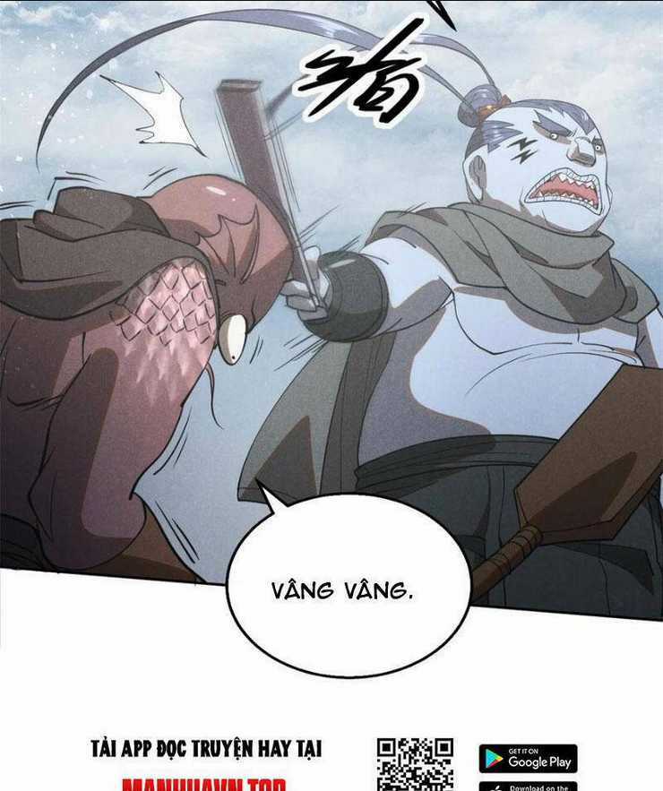 Tâm Ma Chapter 155 trang 7