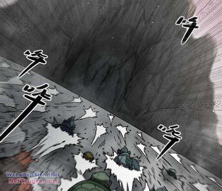 Tâm Ma Chapter 156 trang 0