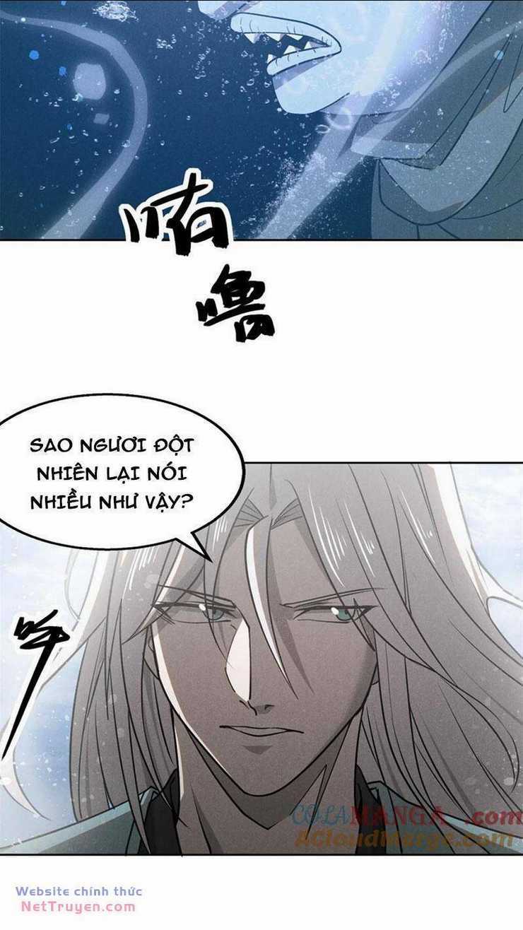 Tâm Ma Chapter 156 trang 15