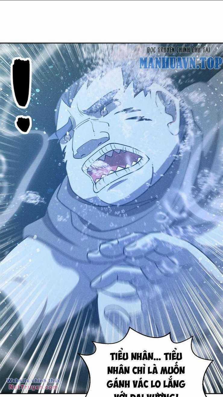 Tâm Ma Chapter 156 trang 16