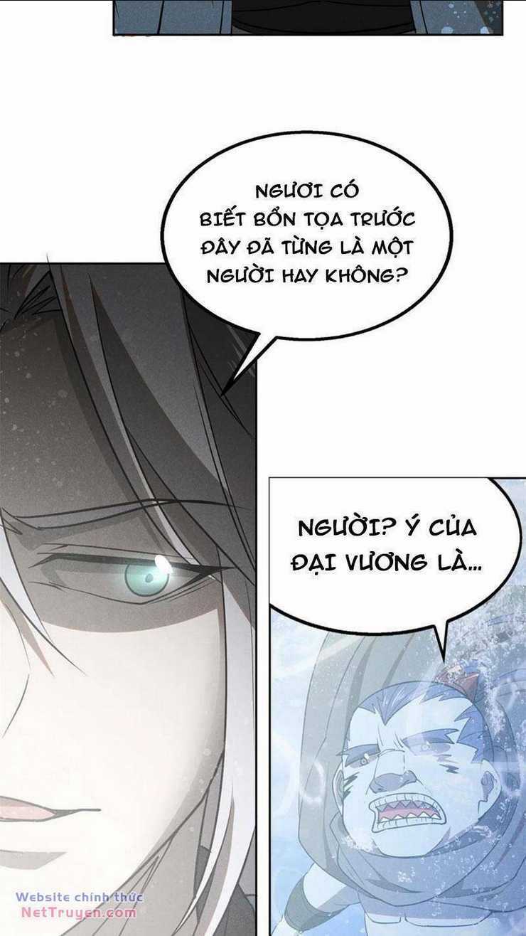 Tâm Ma Chapter 156 trang 18