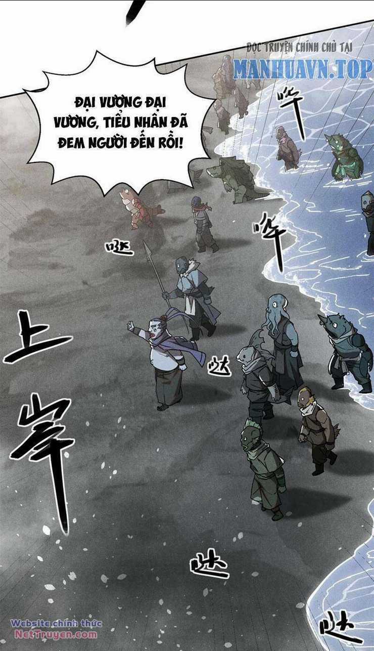 Tâm Ma Chapter 156 trang 2