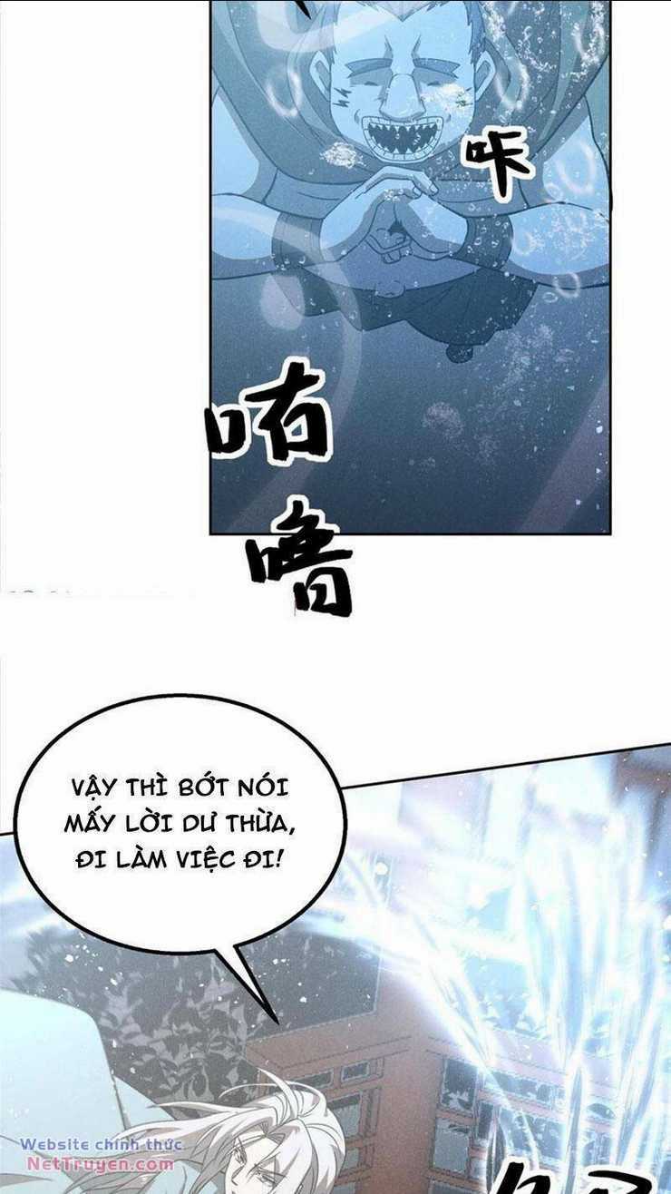 Tâm Ma Chapter 156 trang 24