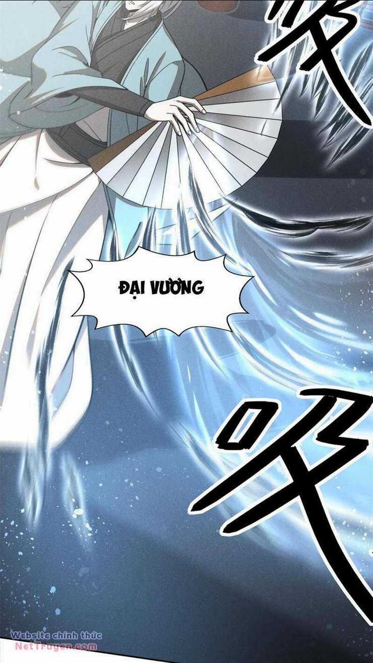 Tâm Ma Chapter 156 trang 25