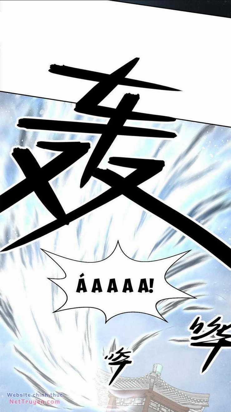 Tâm Ma Chapter 156 trang 26