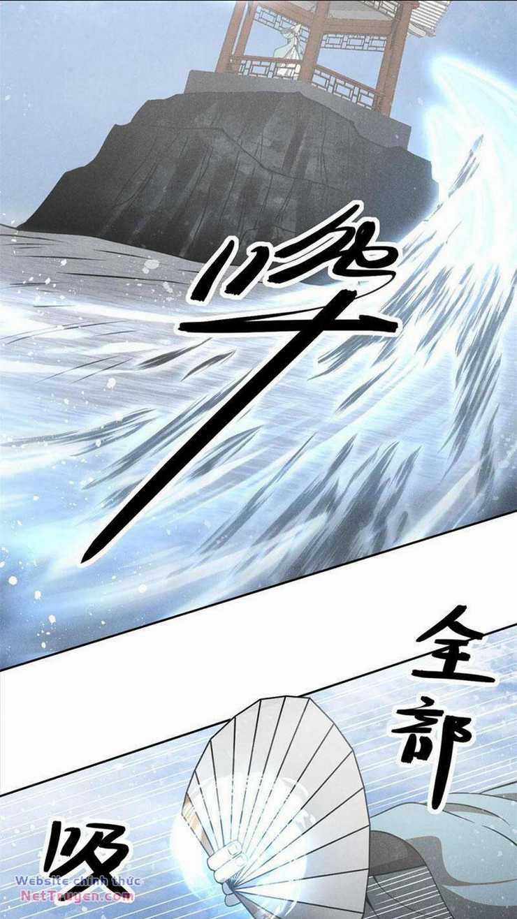 Tâm Ma Chapter 156 trang 27