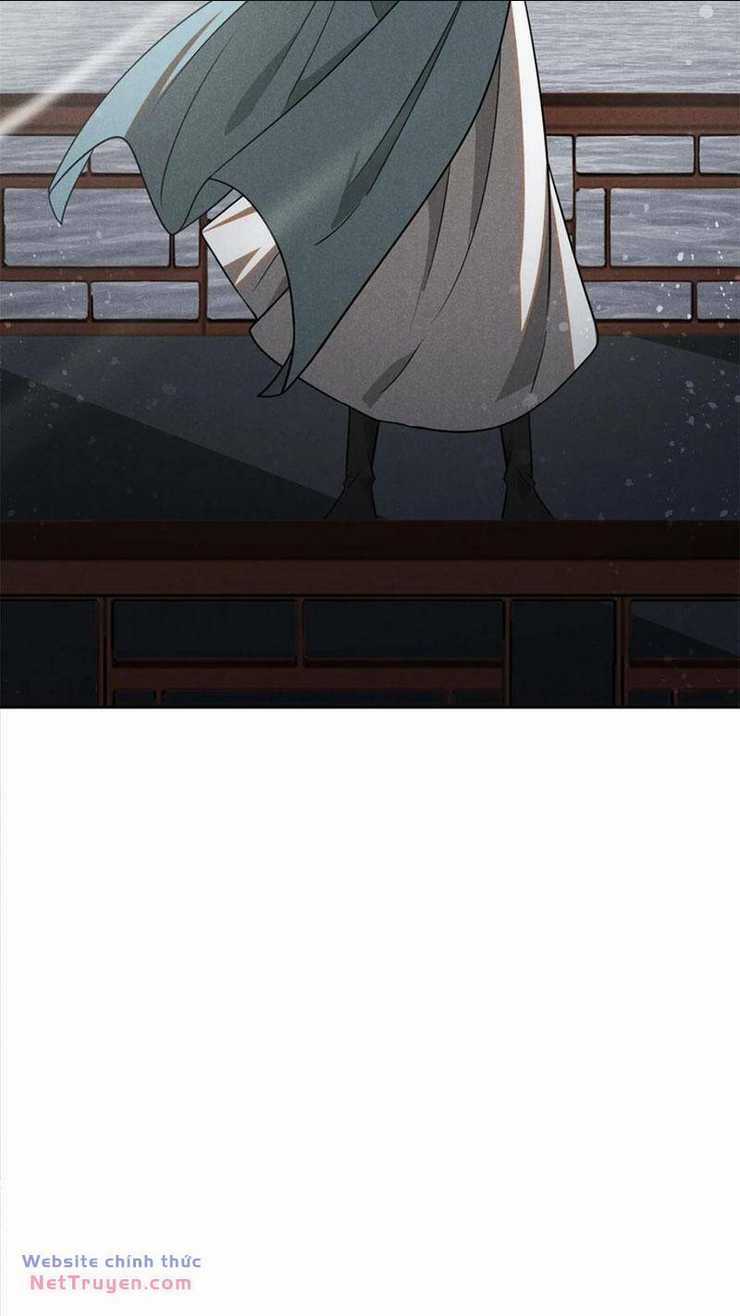 Tâm Ma Chapter 156 trang 29