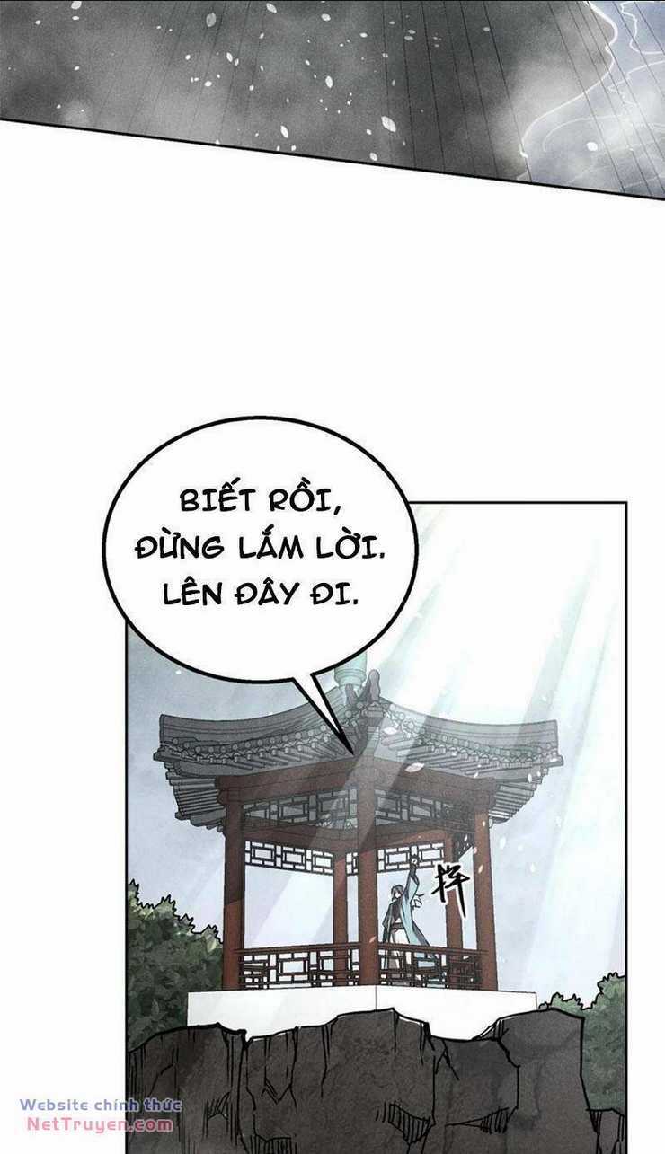 Tâm Ma Chapter 156 trang 3