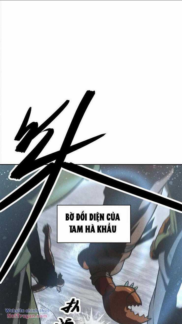 Tâm Ma Chapter 156 trang 30