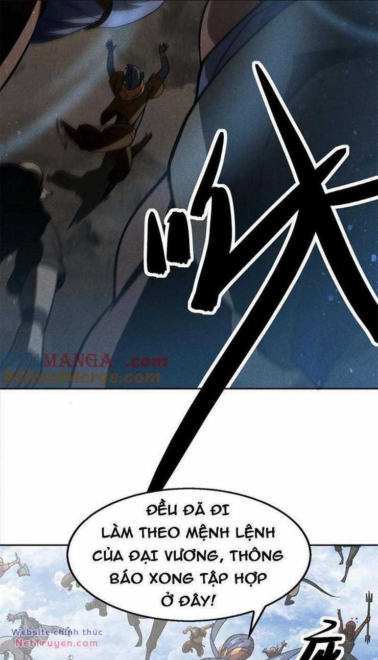 Tâm Ma Chapter 156 trang 32